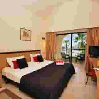 Sentido Djerba Beach, 6 of 6