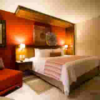 Sunscape Puerto Vallarta Resort & Spa, 5 of 5