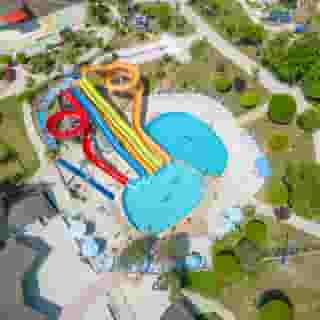 Armas Pemar Beach, 2 of 5