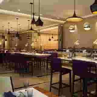 Carlton City, 5 of 5