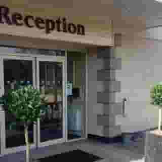 Gleniffer Hotel, 6 of 6