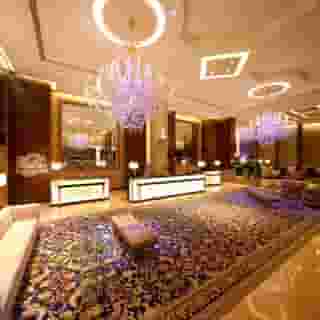 Holiday Inn Singapore Orchard City Centre, 2 of 5