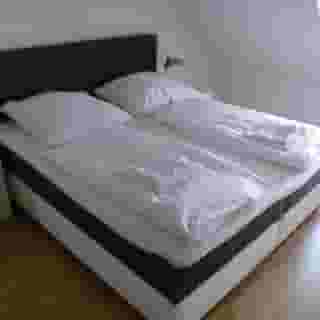Hotel Zum Lowen, 6 of 6