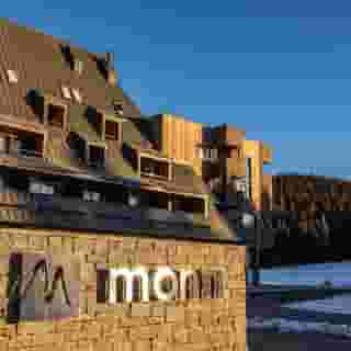 Hotel Monti Spa&wellness, 2 of 5