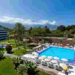 TRH Taoro Garden Hotel, 1 of 5