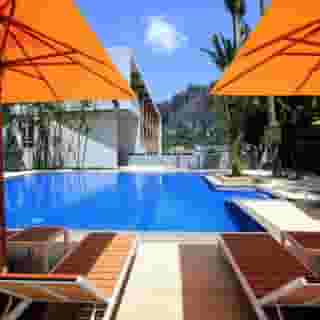 Marina Express Fisherman Aonang, 2 of 5