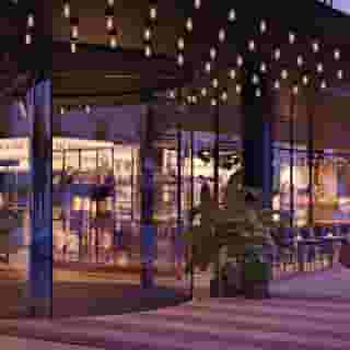 Scandic Falkoner, 4 of 5