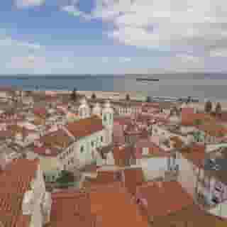 Emporium Lisbon Suites, 5 of 5