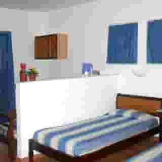 Katikies Studios & Apartments, 5 of 5