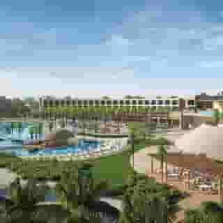 Zemi Miches All-Inclusive Resort, Curio Collection by Hilton, 2 of 5