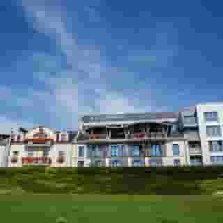 Hotel Niebieski Art Hotel & Spa, 2 of 5