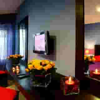 Sorrento Relais, 5 of 5