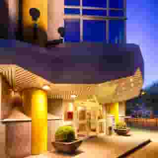 Leonardo Hotel Koln, 4 of 5