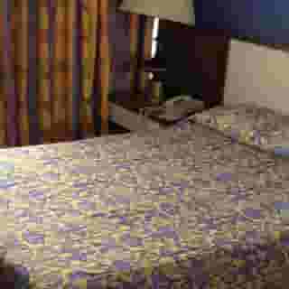 Hotel New York, 6 of 6