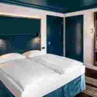 Hotel Amo By Amano, 2 of 5