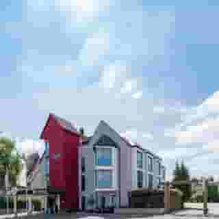 Ringhotel Reubel, 3 of 5