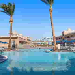 Pickalbatros Alf Leila Wa Leila Resort - Neverland Hurghada, 3 of 5