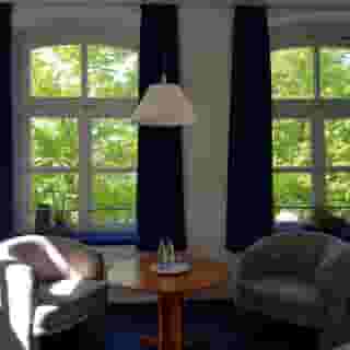 Hotel Havenhaus, 4 of 5