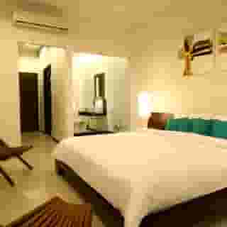 Two Villas Holiday Phuket Oxygen Style Bang Tao B, 3 of 5