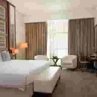 dusitD2 Salwa Doha, 5 of 5