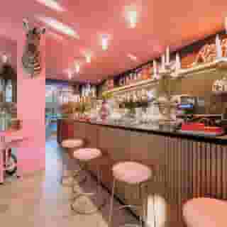 Collini Rooms, 2 of 5