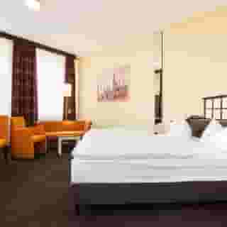 Best Western Hotel Augusta, 6 of 6