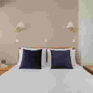 Sun Beach Hotel Thessaloniki, 5 of 5