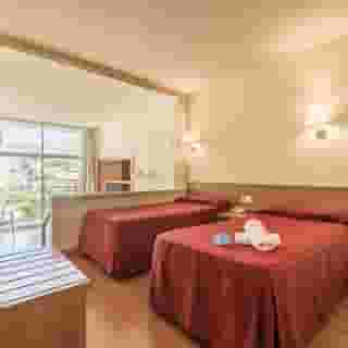 Alua Sun Lago Rojo - Adults Only, 5 of 5