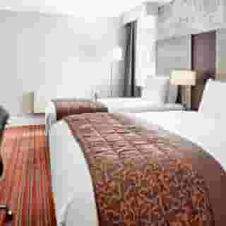 Leonardo Hotel Edinburgh Murrayfield, 4 of 5