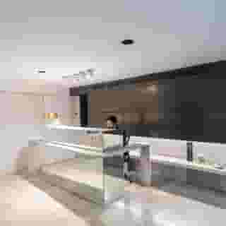 Atenea Rekord Suites, 5 of 5