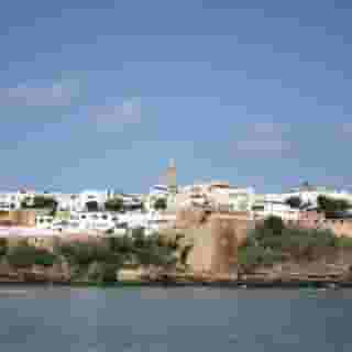 Marina Rabat Suites & Apartments, 6 of 6