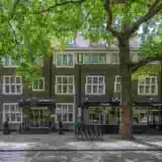 Apollofirst Boutique Hotel, 2 of 5