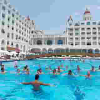 Side Premium, 5 of 5