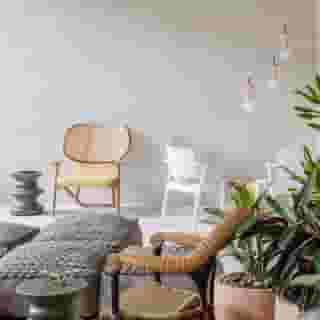 Eden Locke, George Street, 4 of 5