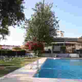 Ohtels Carabela Beach & Golf Hotel, 2 of 5