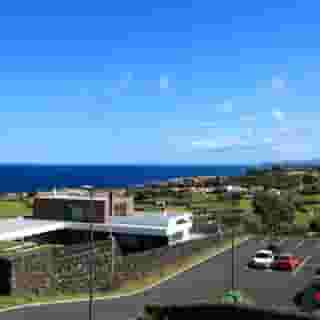 Hotel Vale Do Navio, 4 of 5