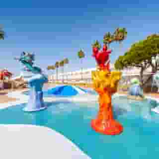 Iberostar Waves Royal Andalus, 1 of 5