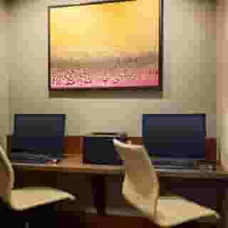 Hyatt Place Atlanta/Downtown, 3 of 5