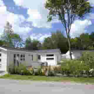 EuroParcs Spaarnwoude, 2 of 5