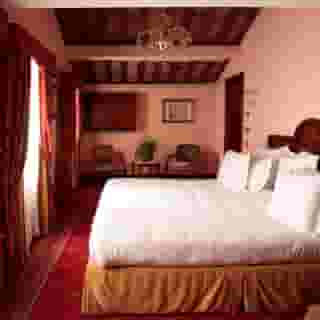 NH Collection Venezia Grand Hotel Palazzo dei Dogi, 4 of 5