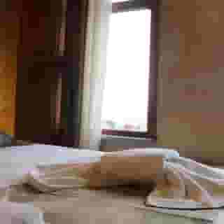 Theodian Hotel, 1 of 5