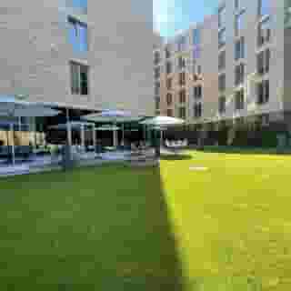 Aletto Hotel Potsdamer Platz, 6 of 6