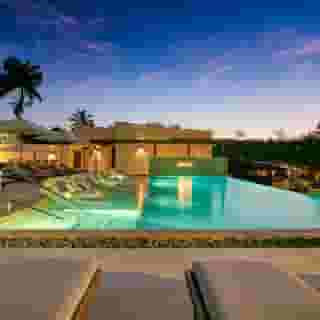 Calabash Luxury Boutique Hotel, 3 of 5