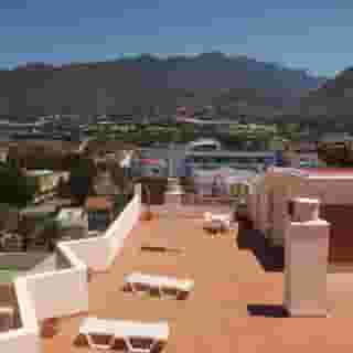 Valle Aridane, 1 of 4