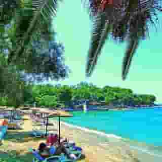 Hotel Mavi Holiday Village, 6 of 6