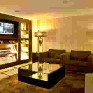 Turim Alameda Hotel, 4 of 5