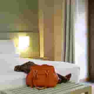 Arco de San Juan Hotel, 5 of 5