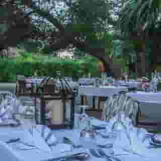 Finca Hotel Rural Predio Son Serra, 6 of 6