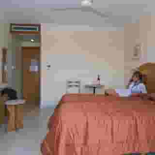 Coral Hotel, 5 of 5