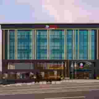 Ramada Encore By Wyndham Istanbul Airport, 1 of 5